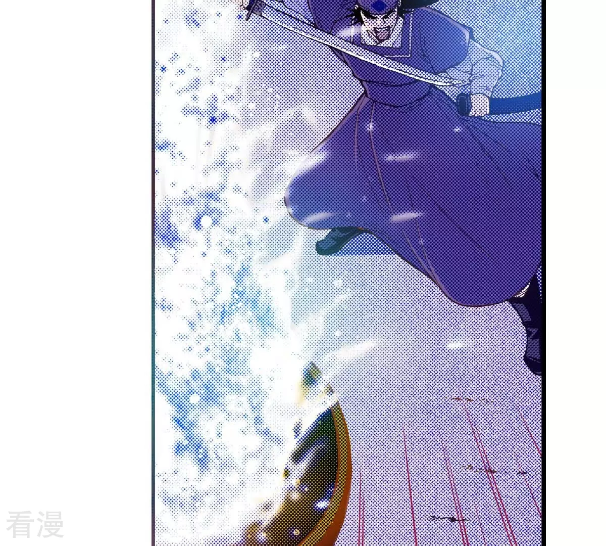 第177话 反抗(1/2)-第177话