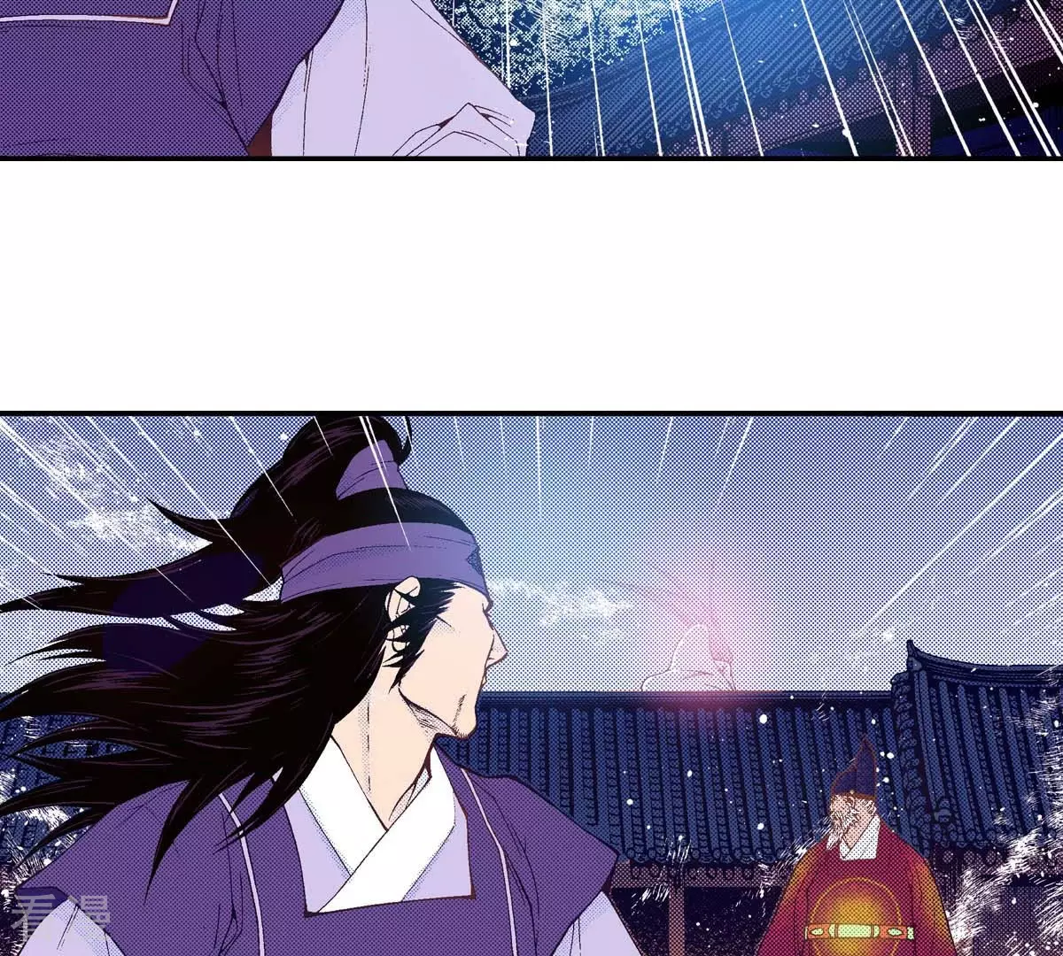 第177话 反抗(1/2)-第177话