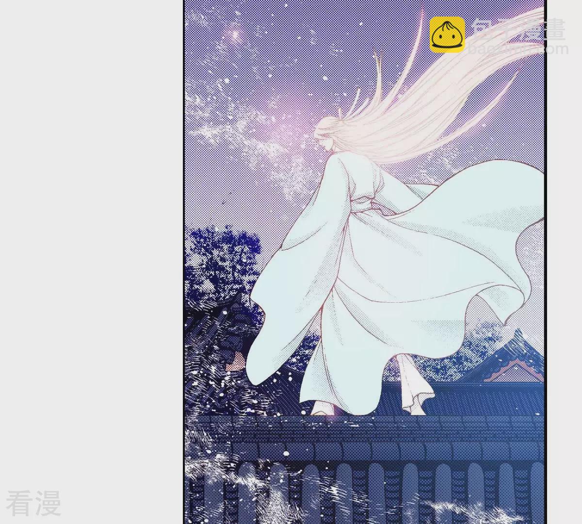 第177话 反抗(1/2)-第177话