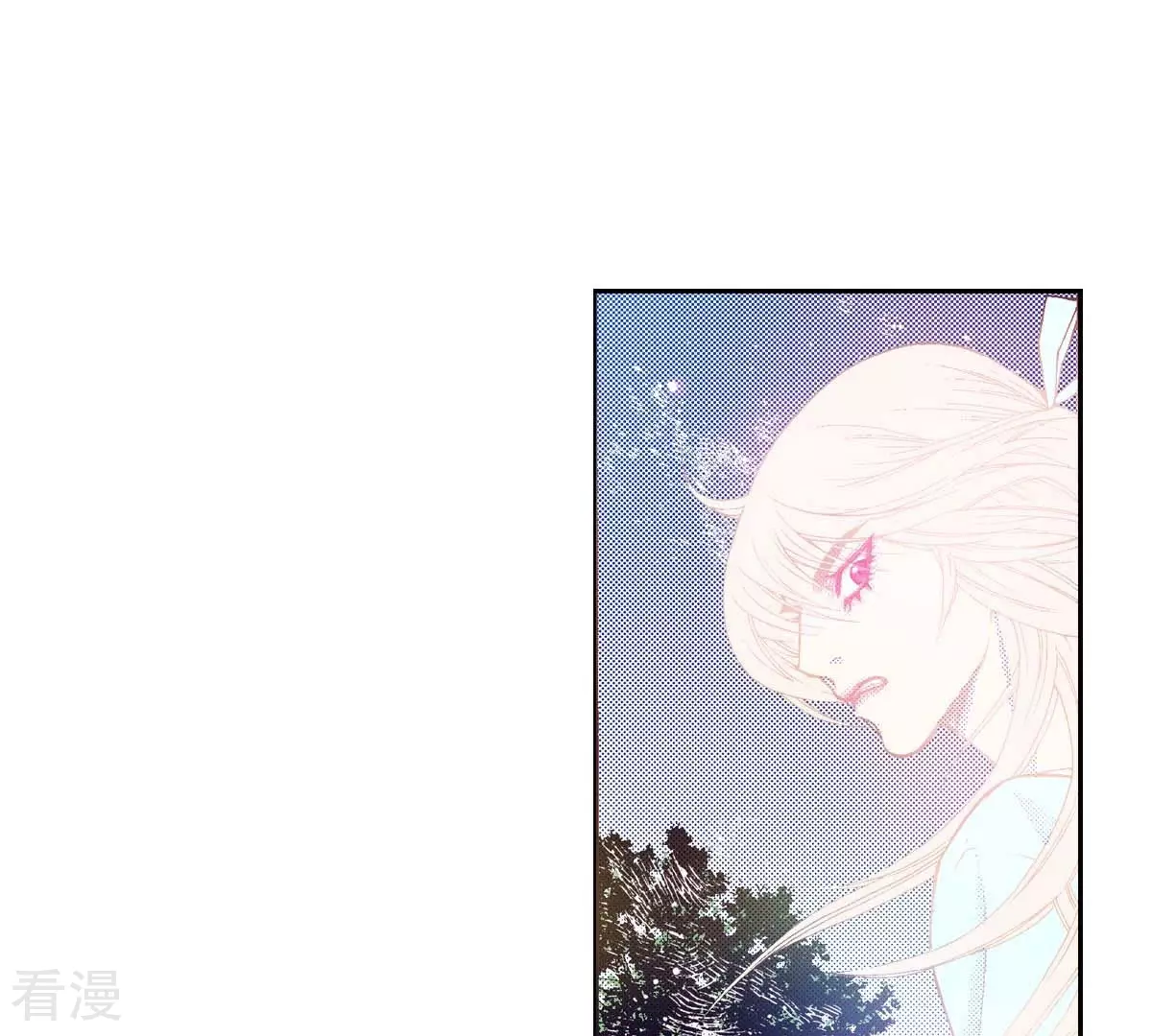 第177话 反抗(1/2)-第177话