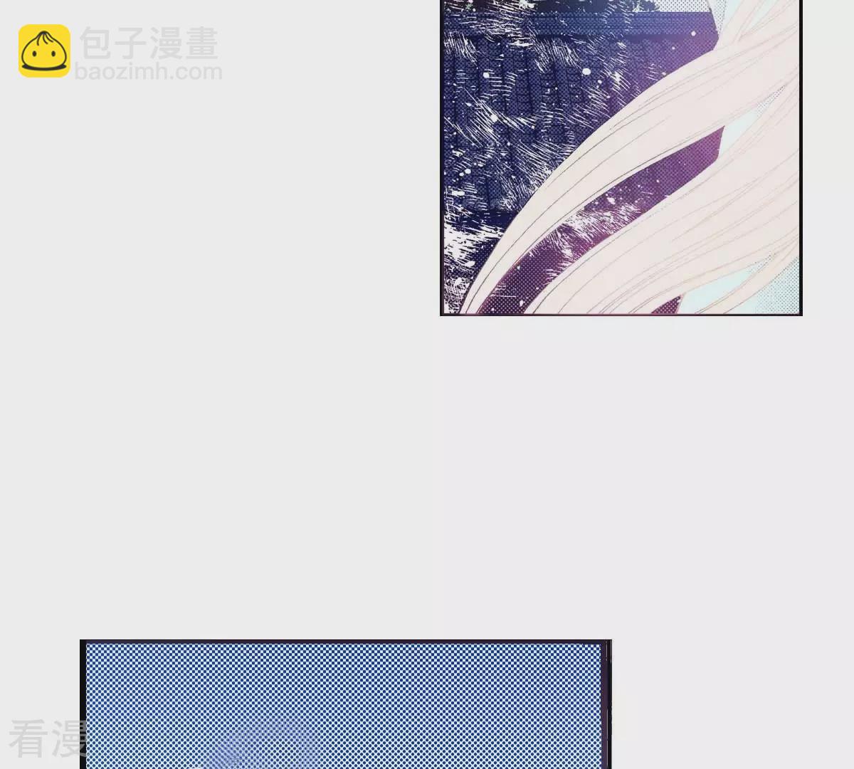 第177话 反抗(1/2)-第177话