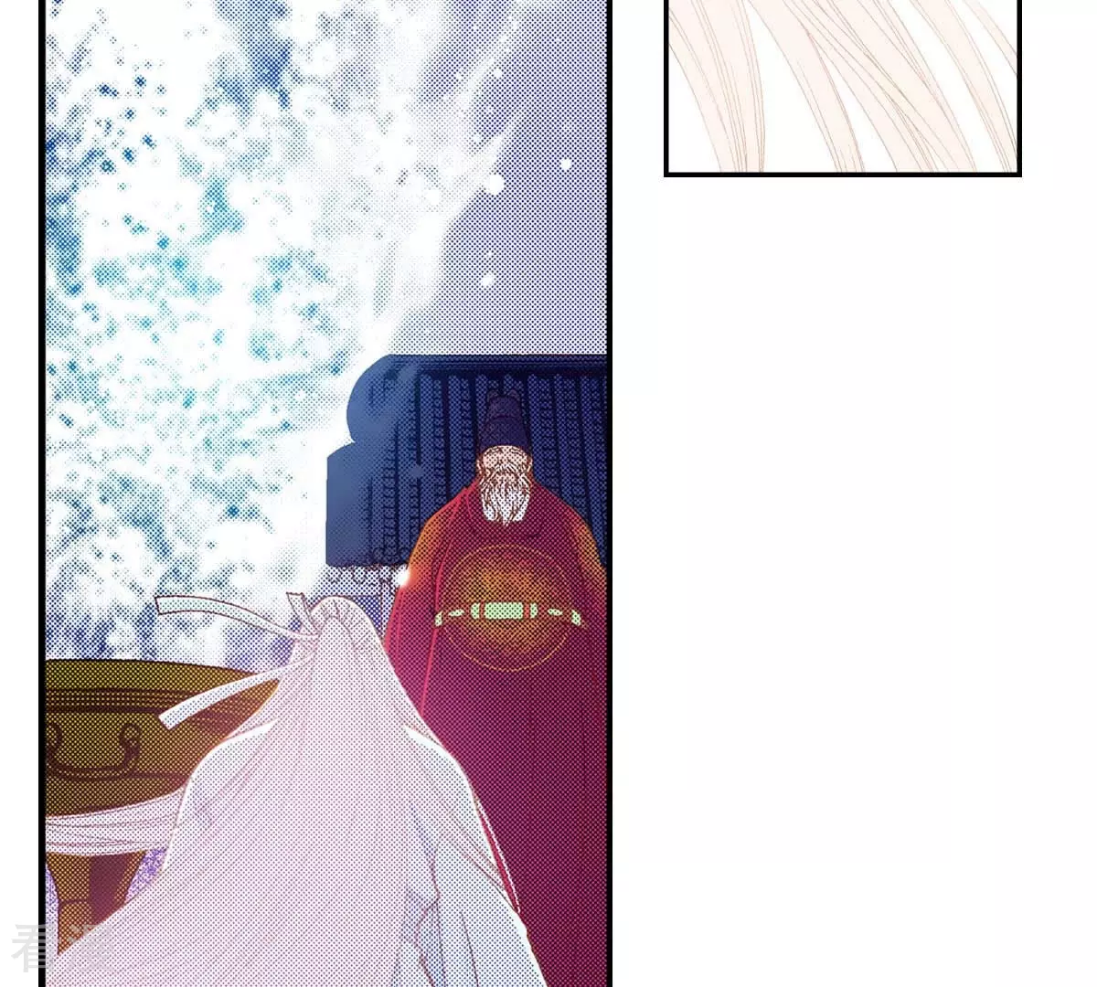 第177话 反抗(1/2)-第177话