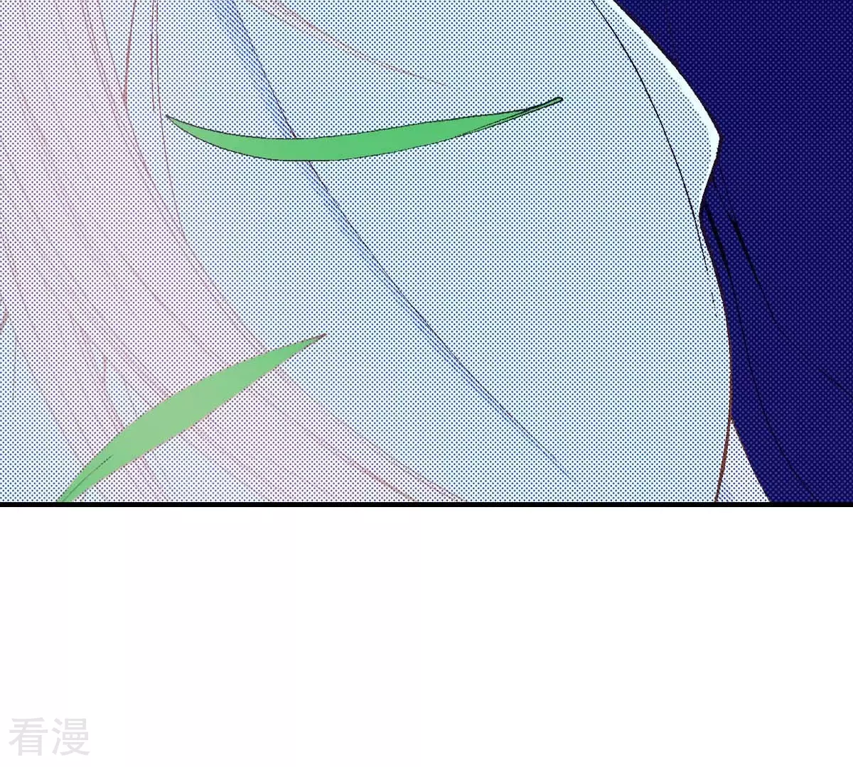 第179话 杀了我(1/2)-第179话