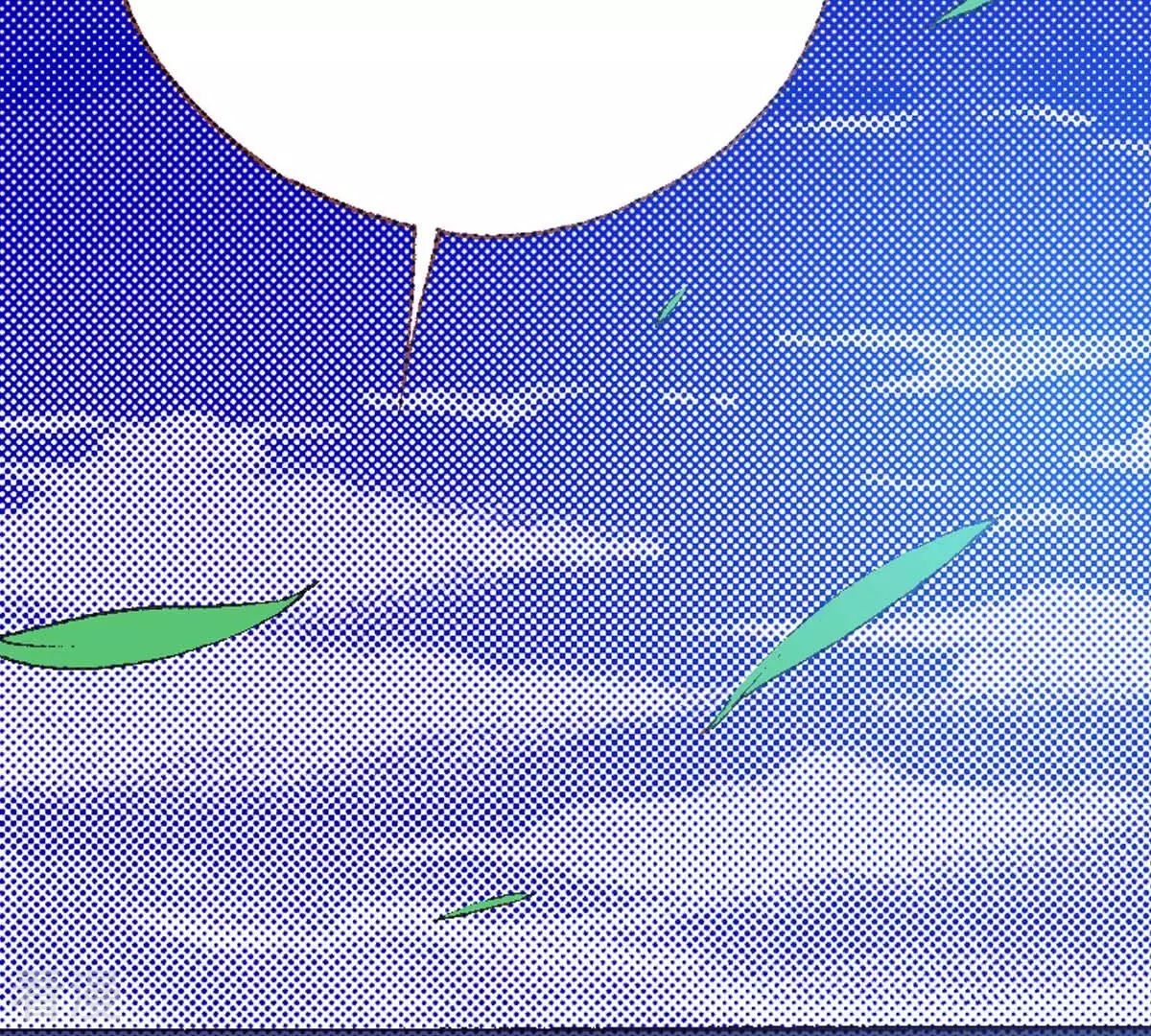 第179话 杀了我(1/2)-第179话