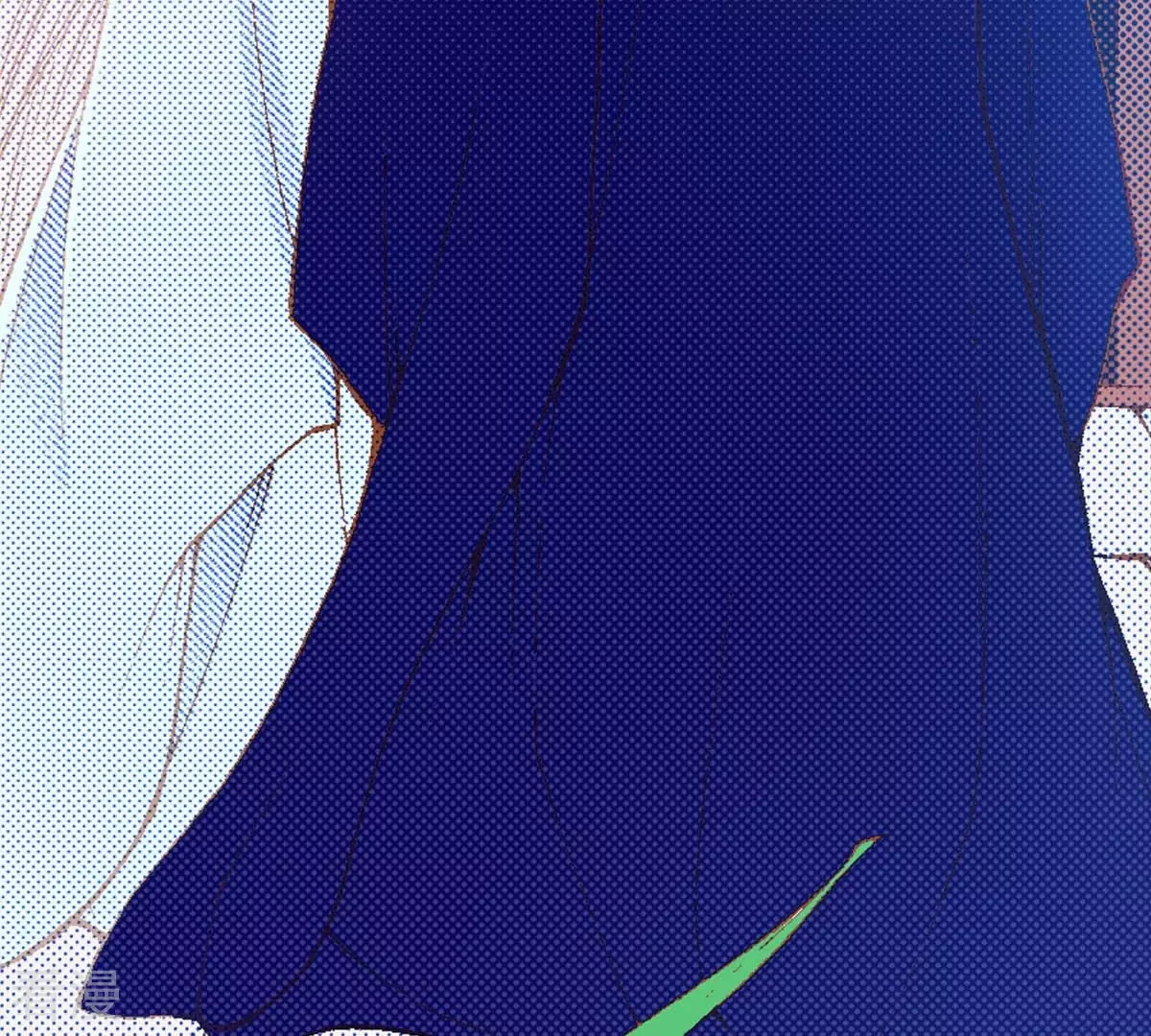 第179话 杀了我(1/2)-第179话