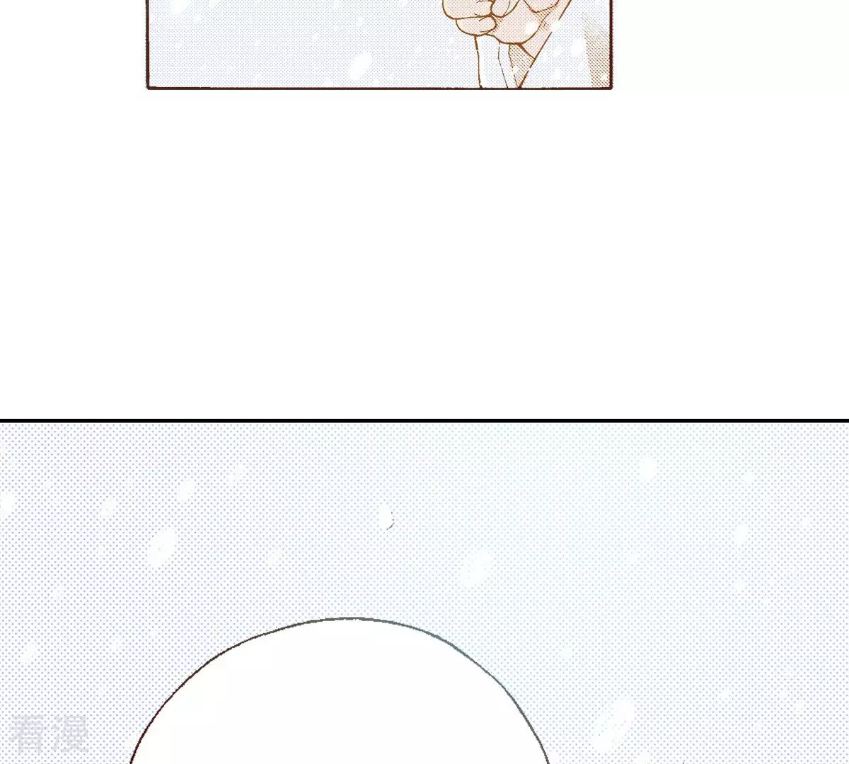 第181话 初遇(1/2)-第181话