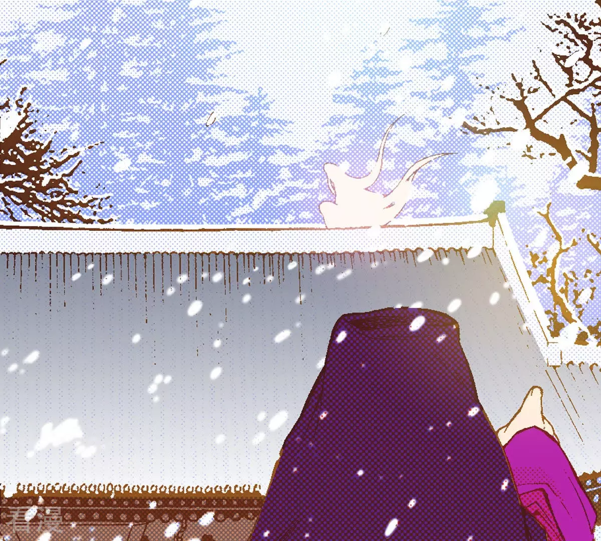第181话 初遇(1/2)-第181话
