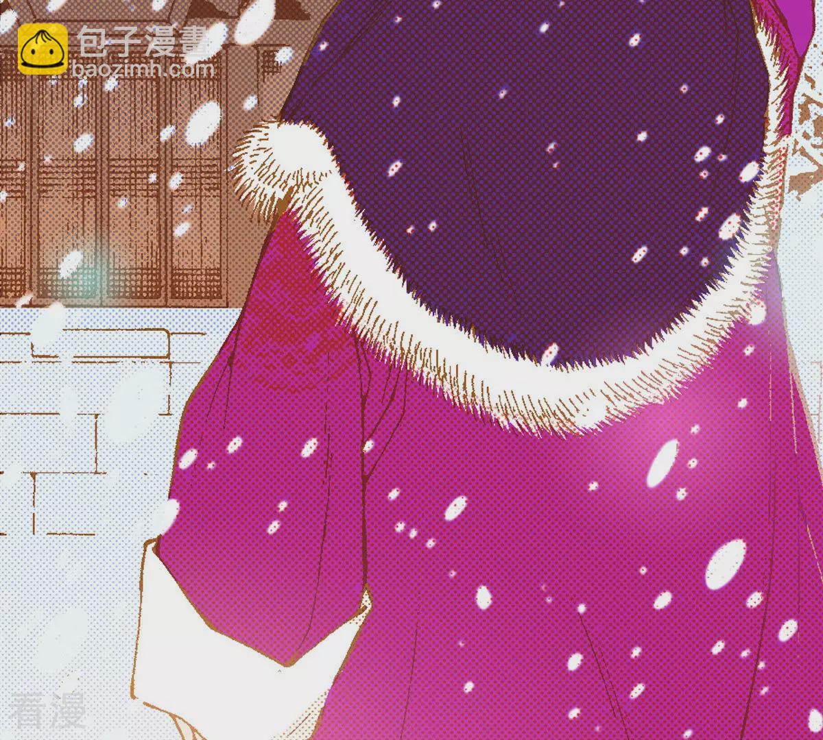 第181话 初遇(1/2)-第181话