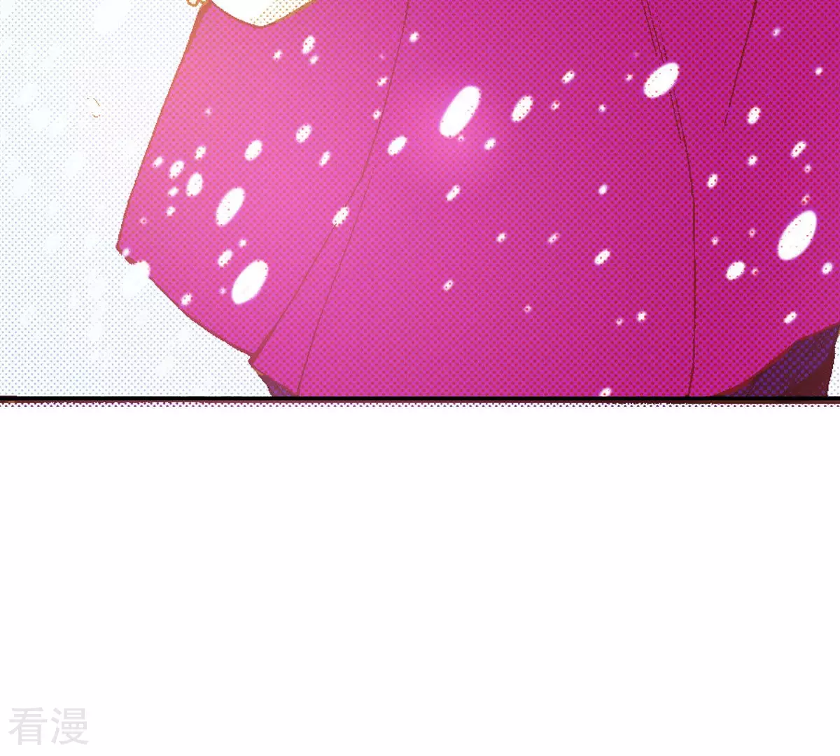 第181话 初遇(1/2)-第181话