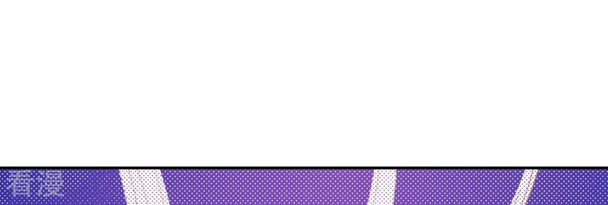 第181话 初遇(1/2)-第181话