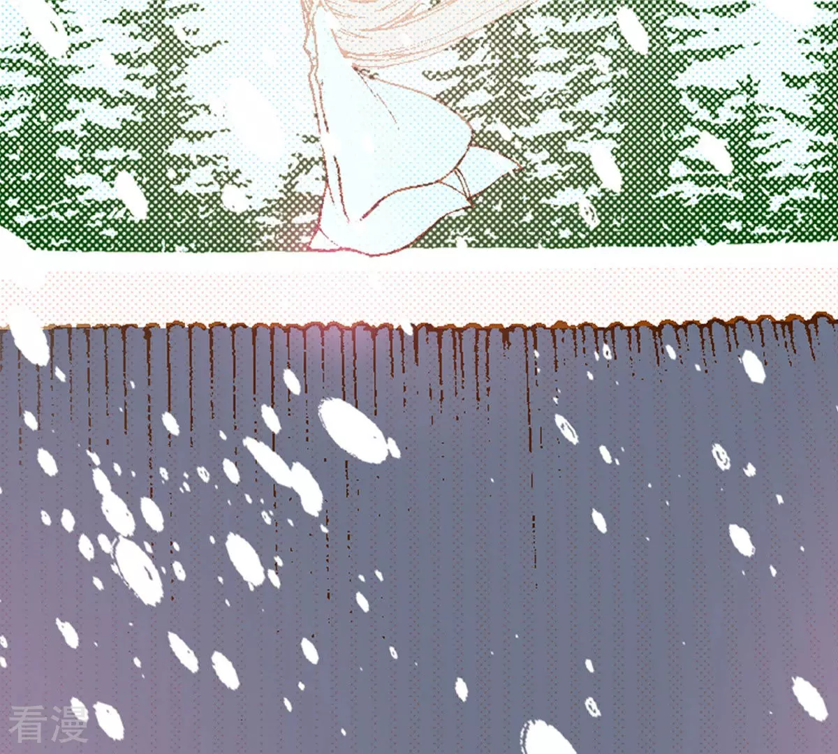 第181话 初遇(1/2)-第181话