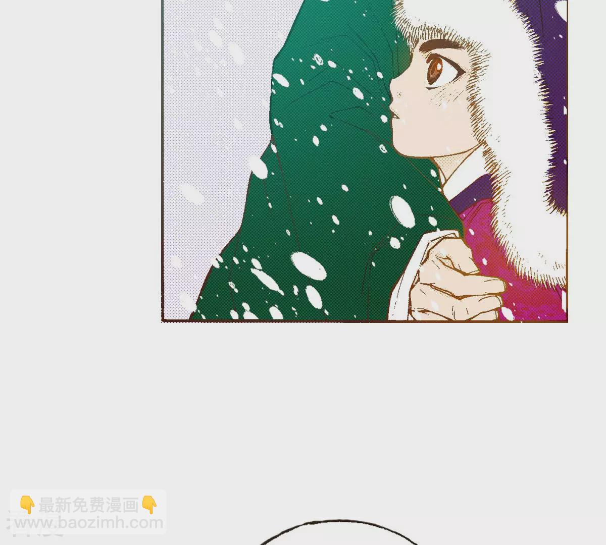 第181话 初遇(1/2)-第181话