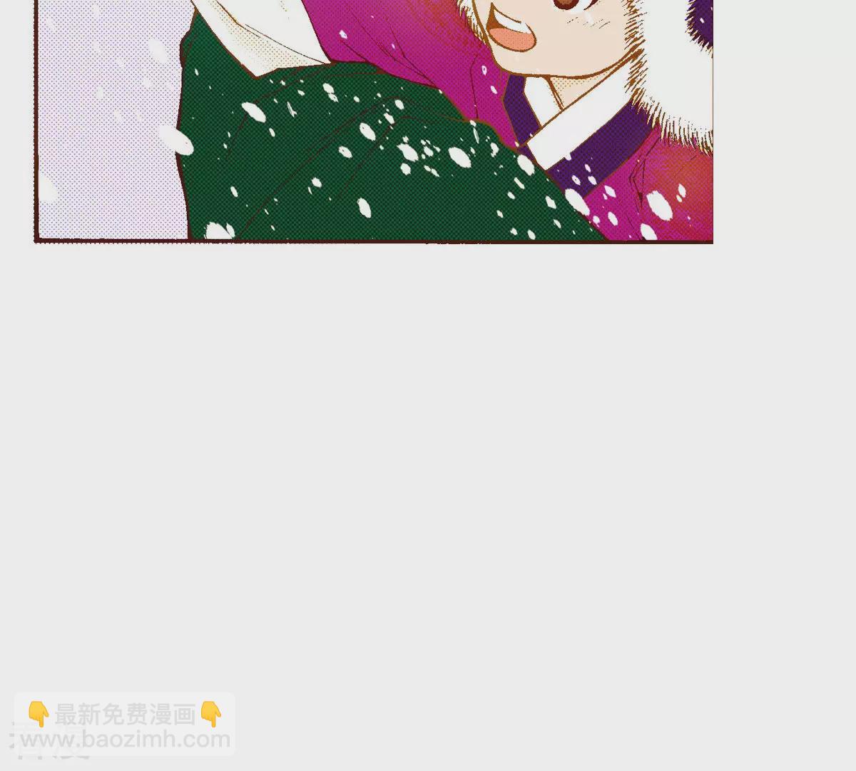 第181话 初遇(1/2)-第181话