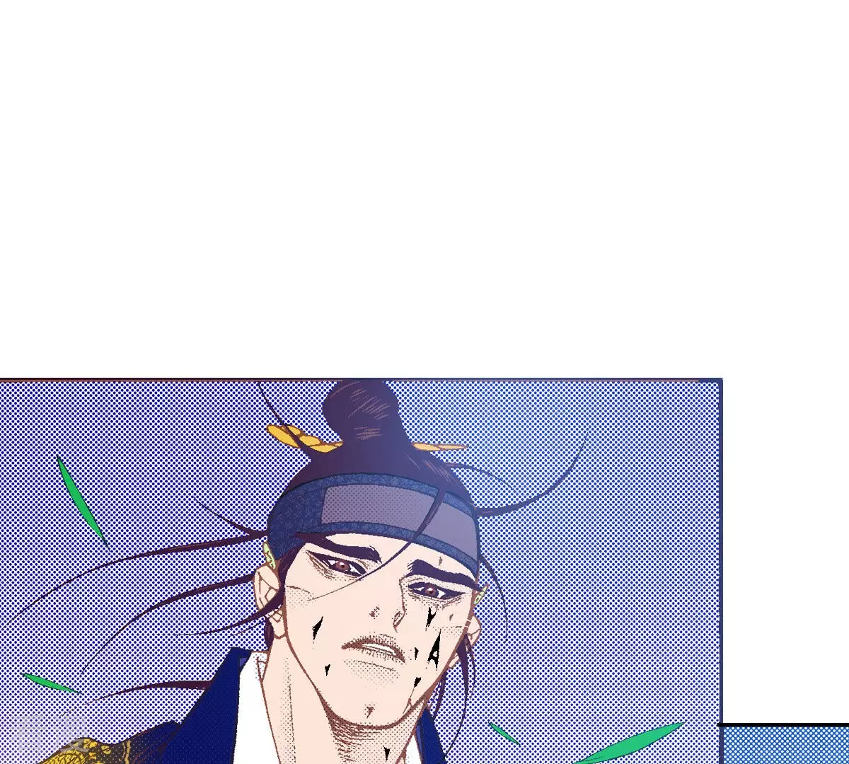 第183话 吃掉(1/2)-第183话