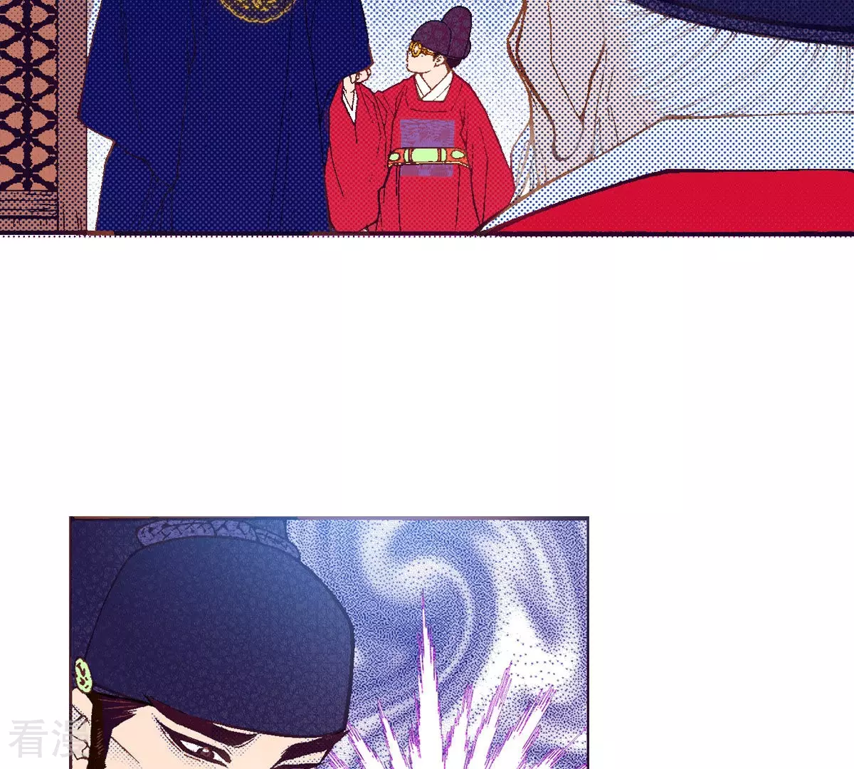 第183话 吃掉(1/2)-第183话