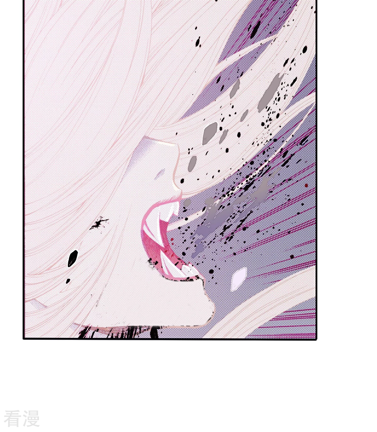 第183话 吃掉(1/2)-第183话