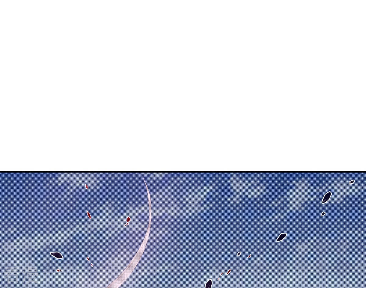 第183话 吃掉(1/2)-第183话