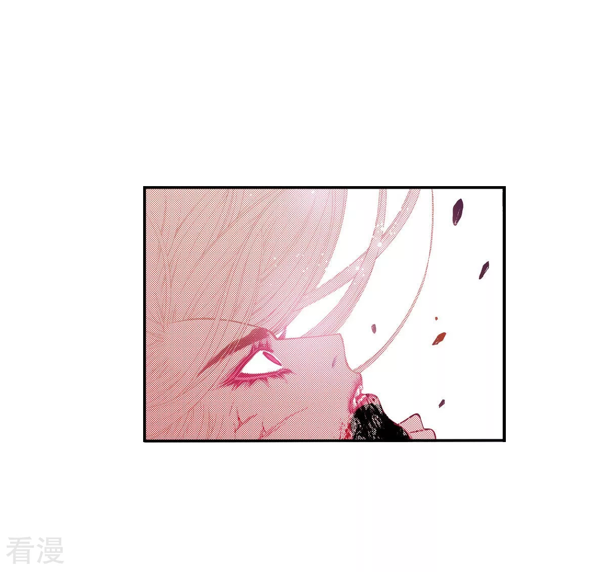 第183话 吃掉(1/2)-第183话