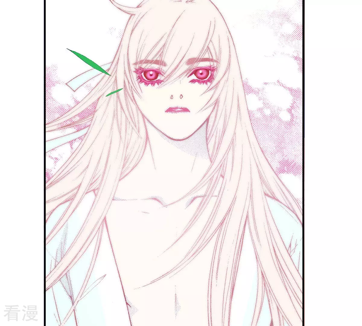第183话 吃掉(1/2)-第183话