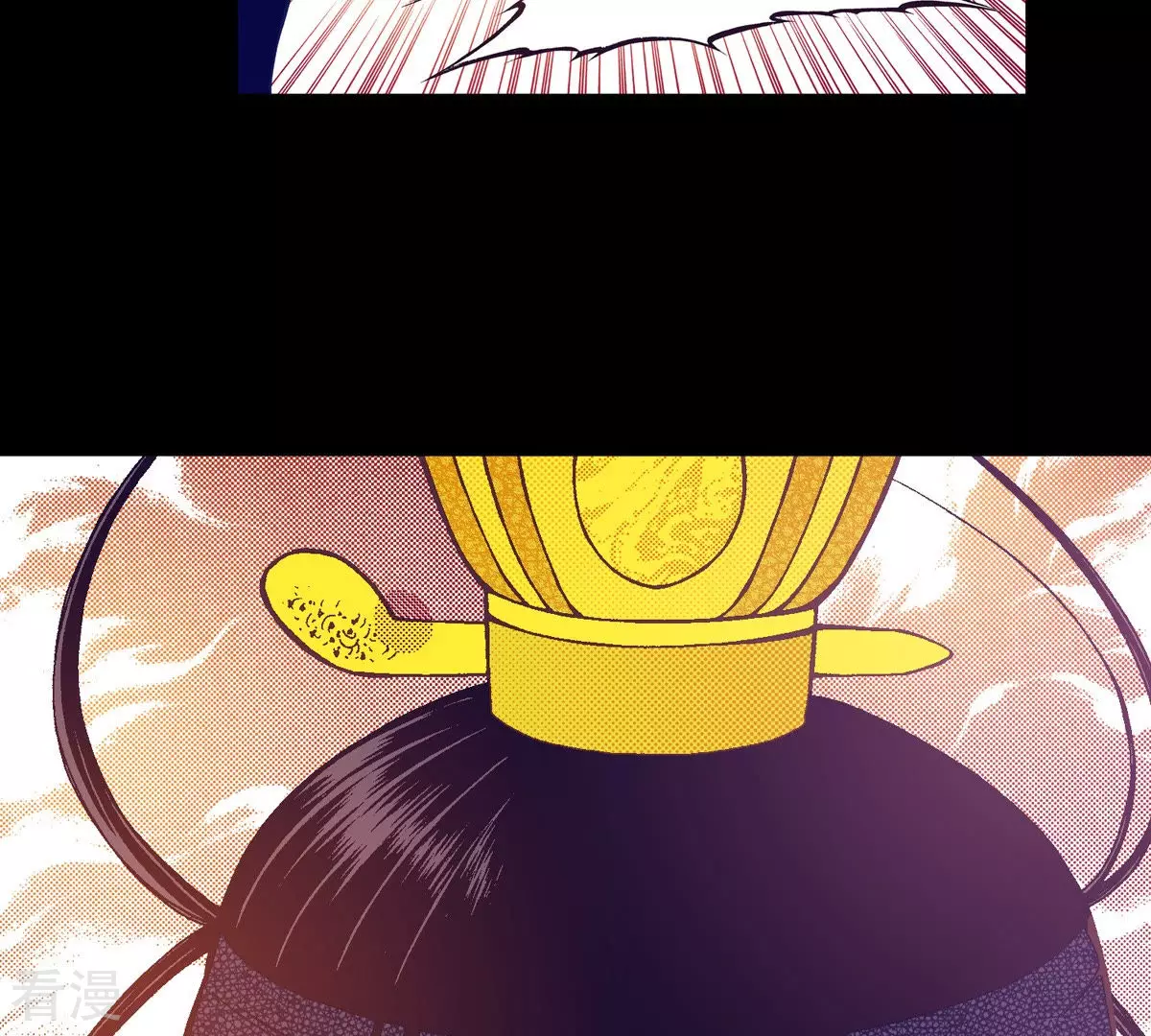 第185话 唯一的机会(1/2)-第185话