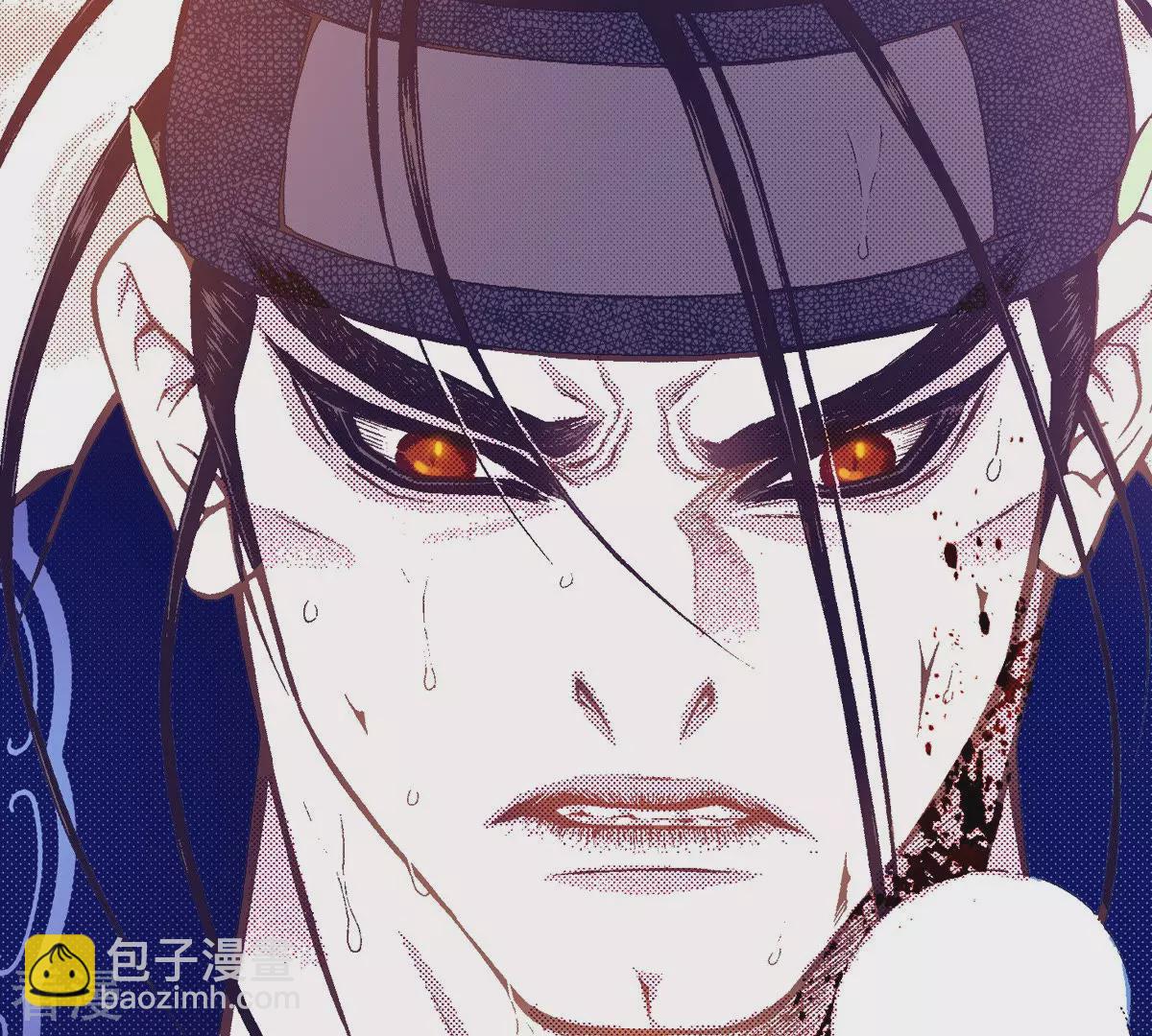 第185话 唯一的机会(1/2)-第185话