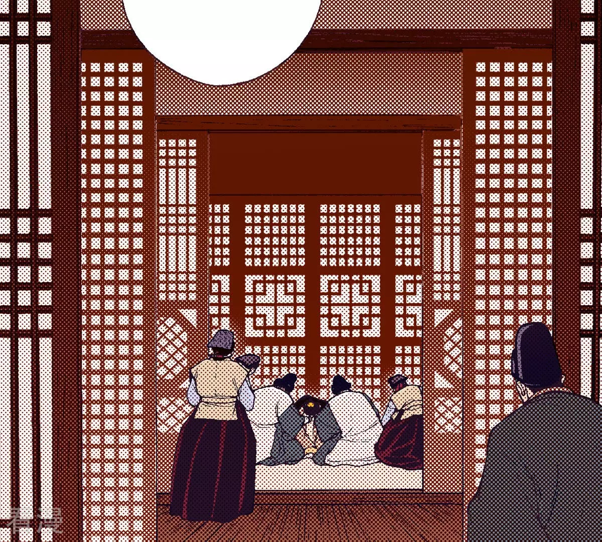 第185话 唯一的机会(1/2)-第185话