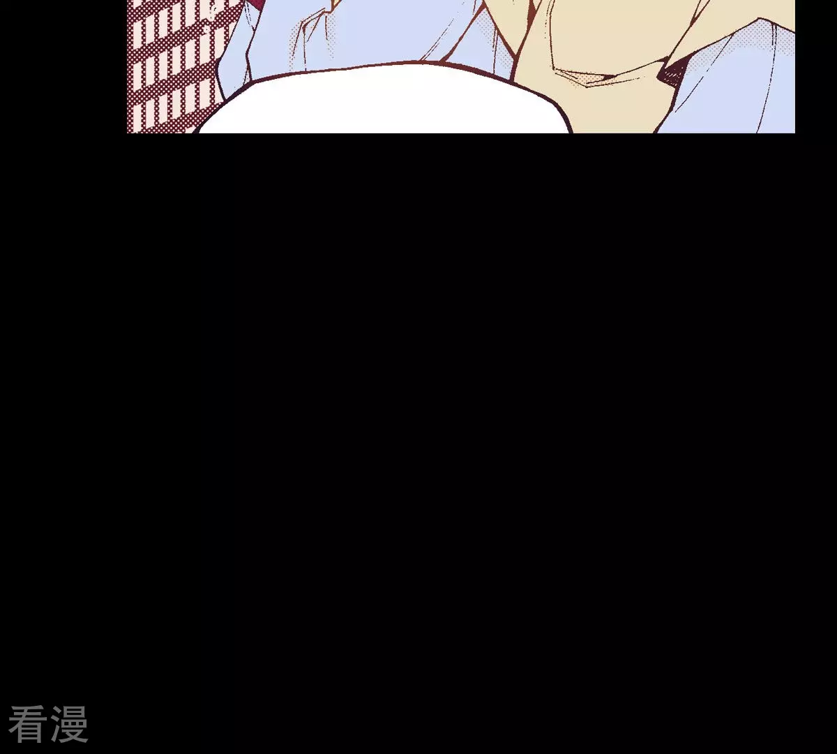 第185话 唯一的机会(1/2)-第185话