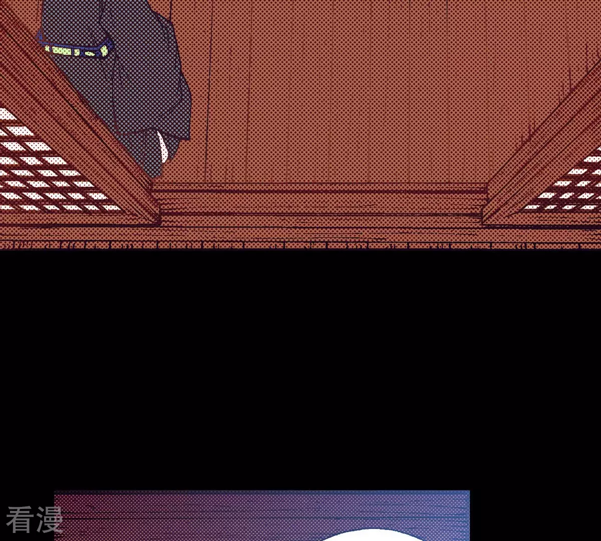 第185话 唯一的机会(1/2)-第185话