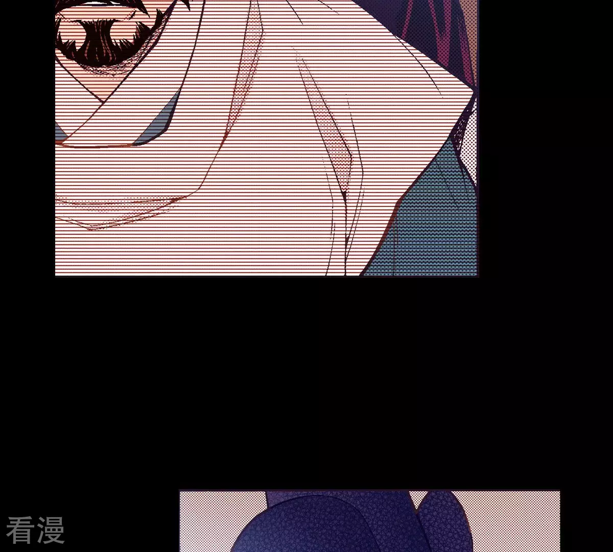 第185话 唯一的机会(1/2)-第185话
