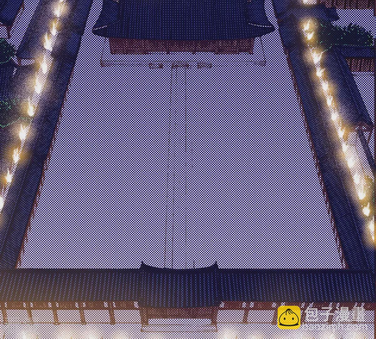 第185话 唯一的机会(1/2)-第185话