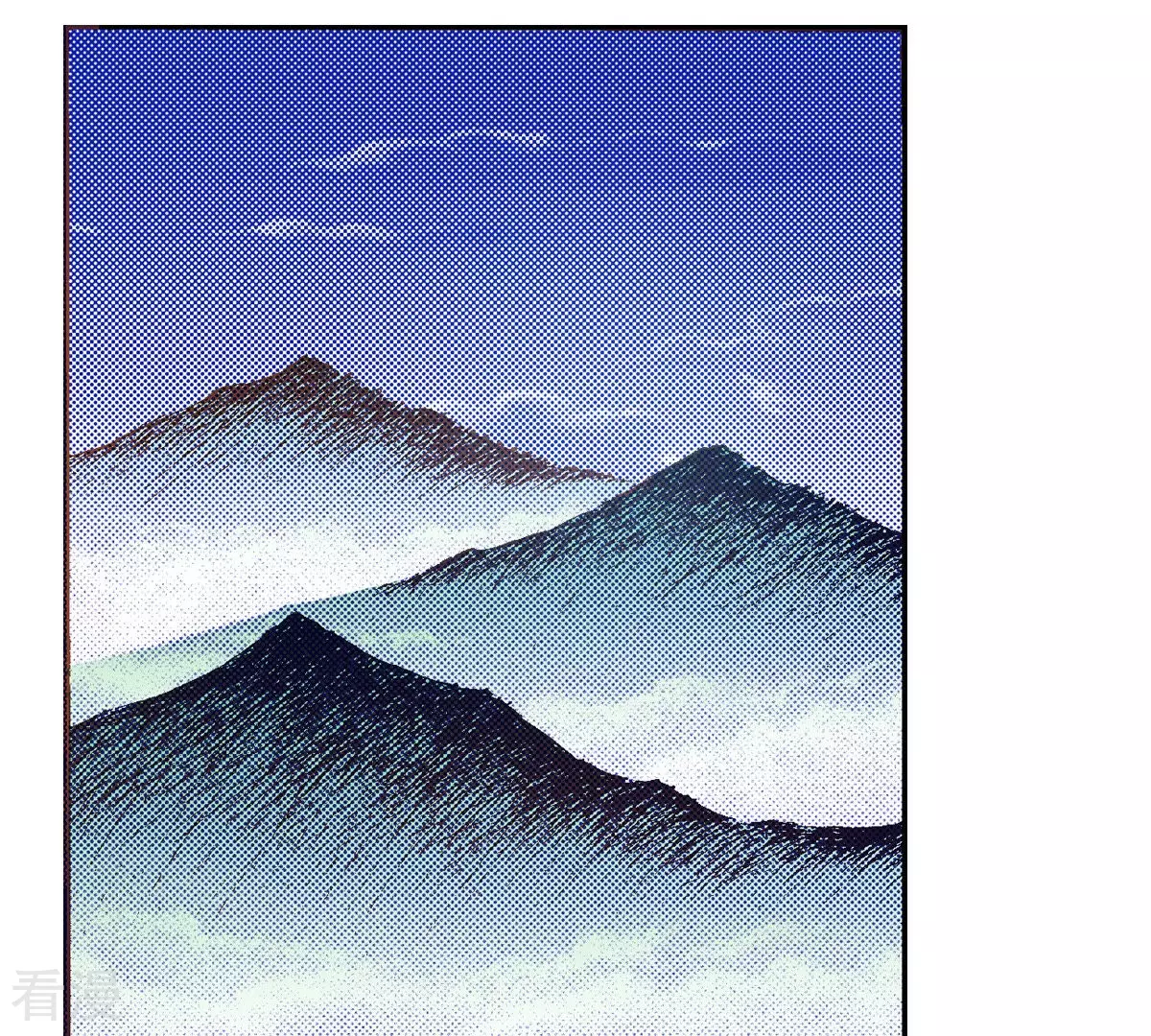 第185话 唯一的机会(1/2)-第185话