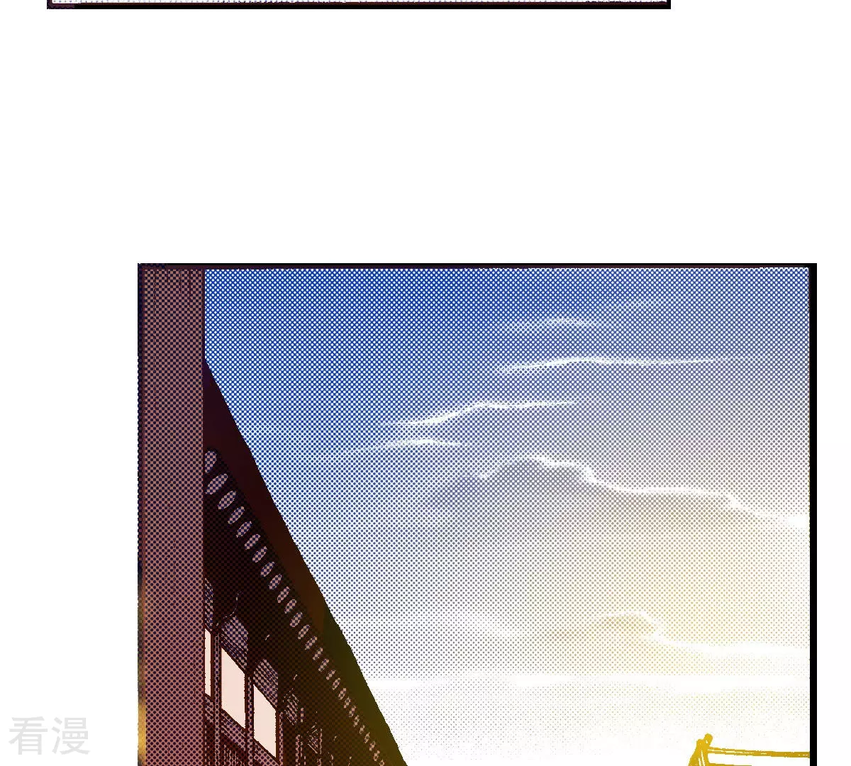 第185话 唯一的机会(1/2)-第185话