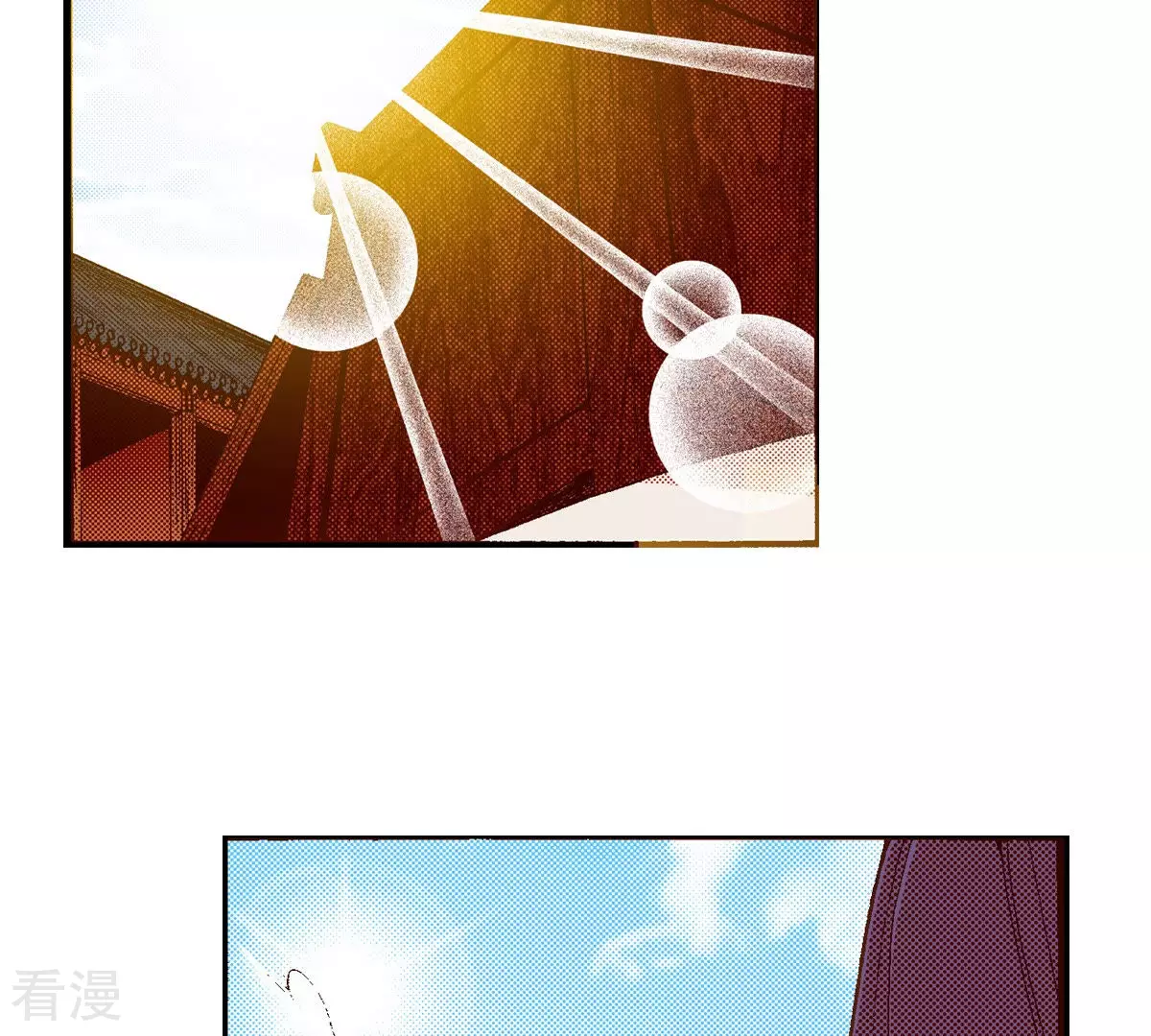 第185话 唯一的机会(1/2)-第185话