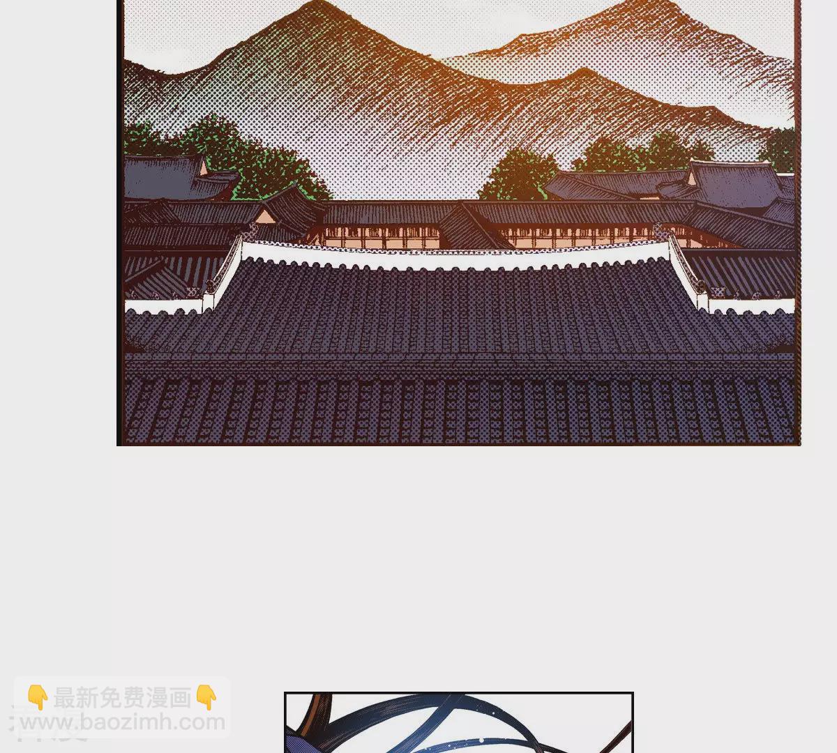 第187话 天要黑了(1/2)-第187话