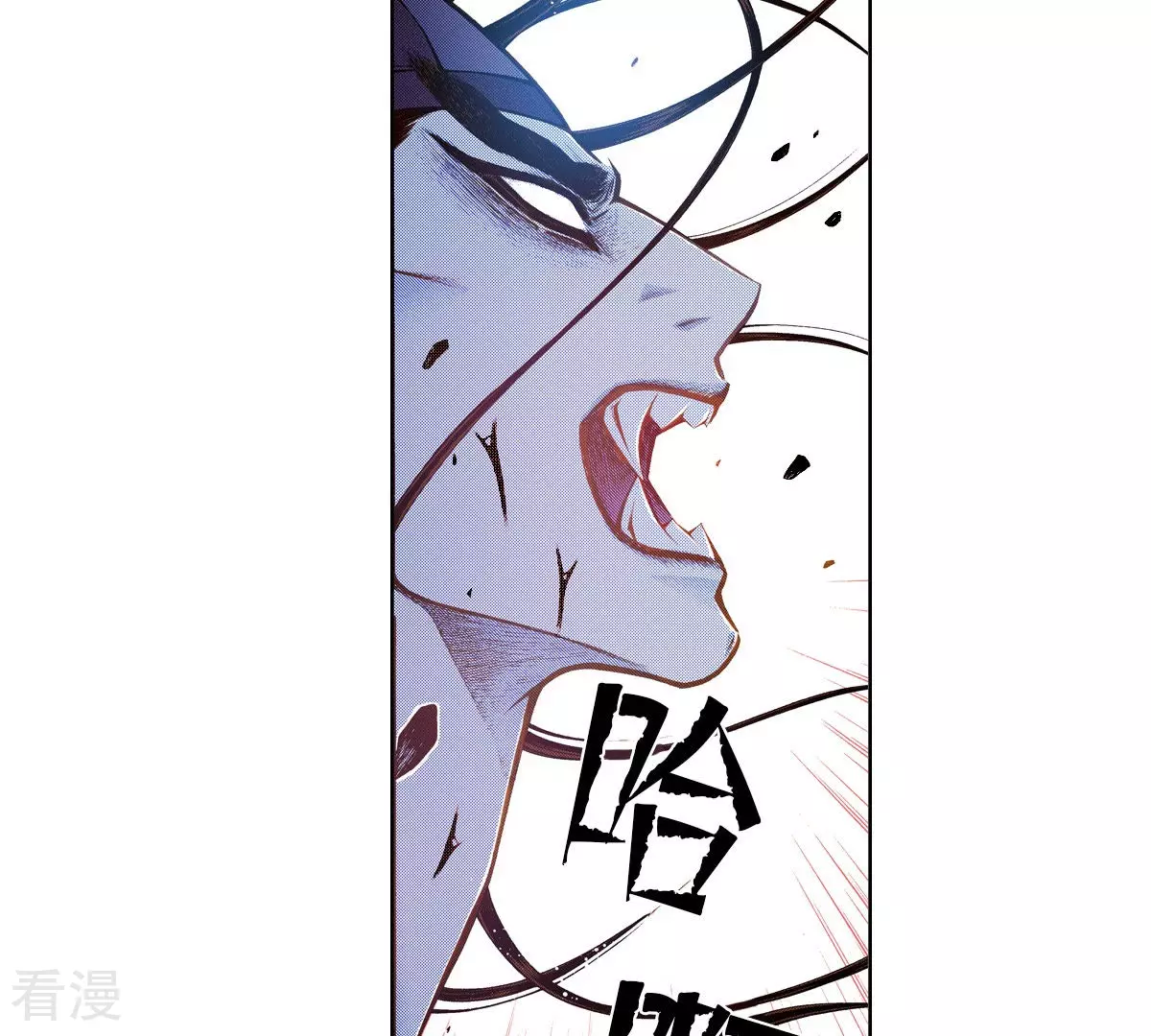 第187话 天要黑了(1/2)-第187话