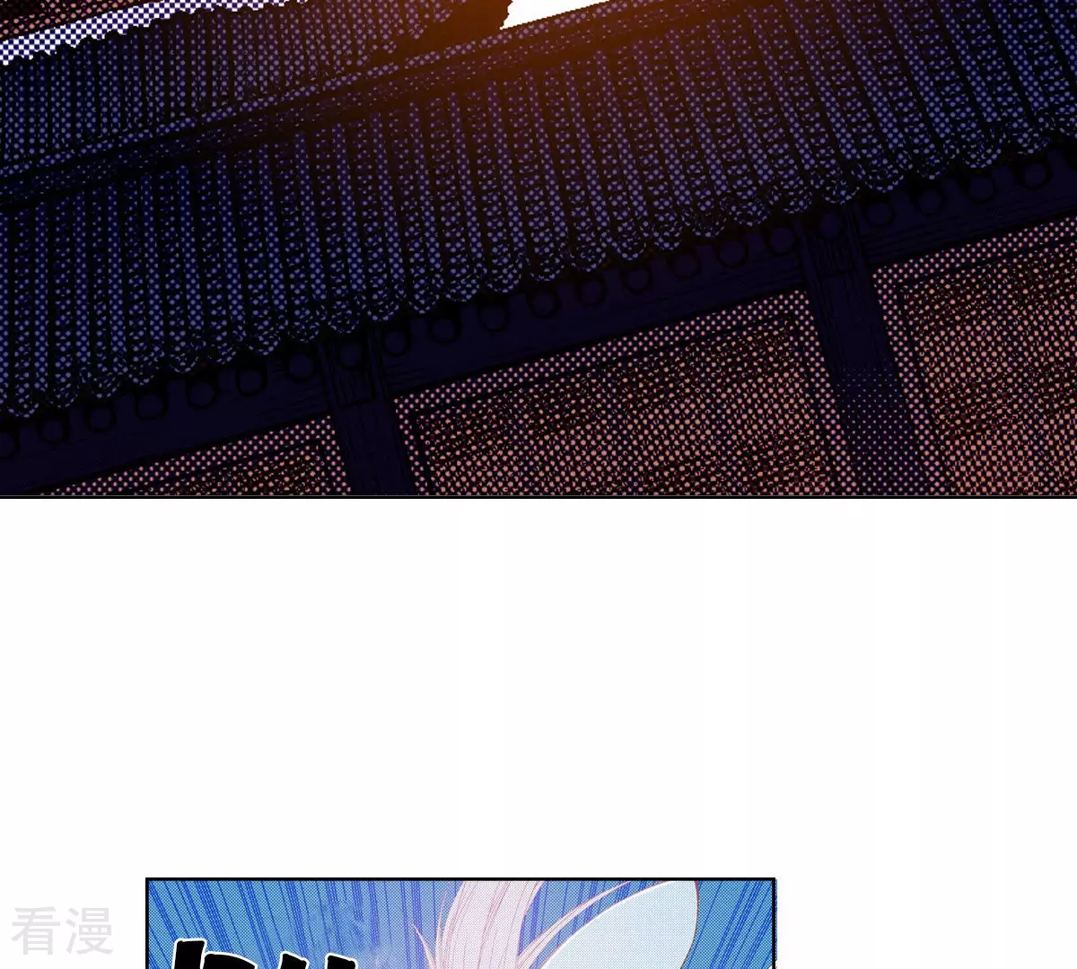 第187话 天要黑了(1/2)-第187话