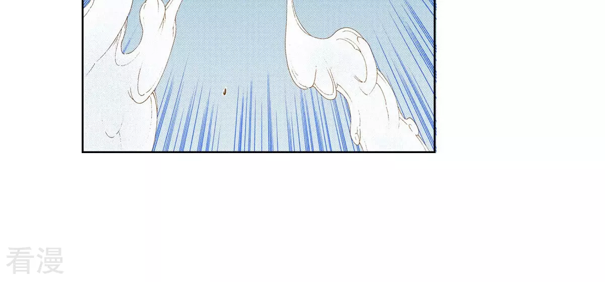 第187话 天要黑了(1/2)-第187话