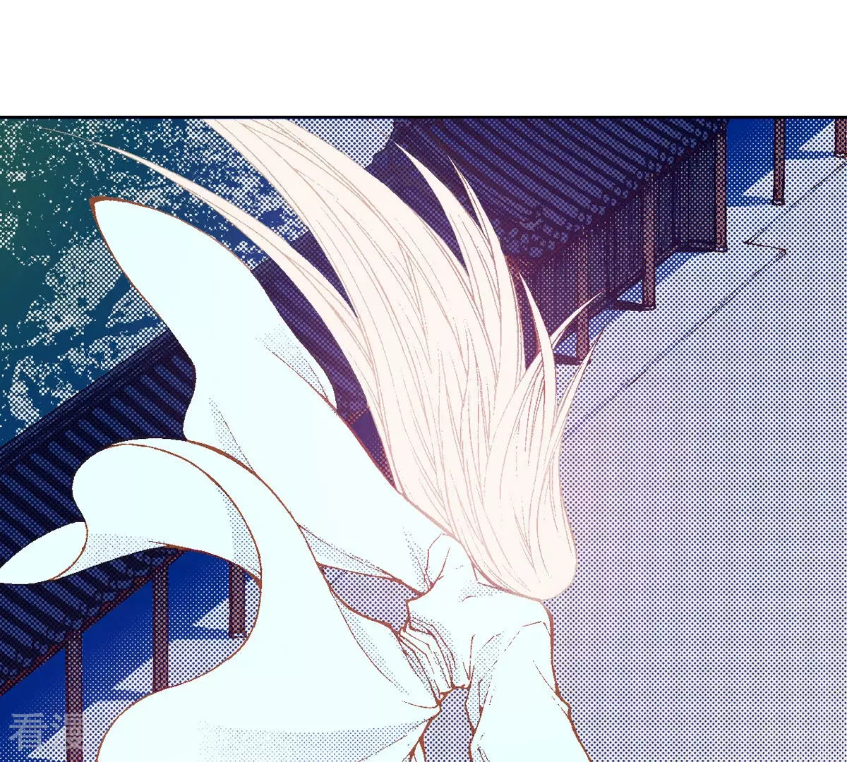 第187话 天要黑了(1/2)-第187话