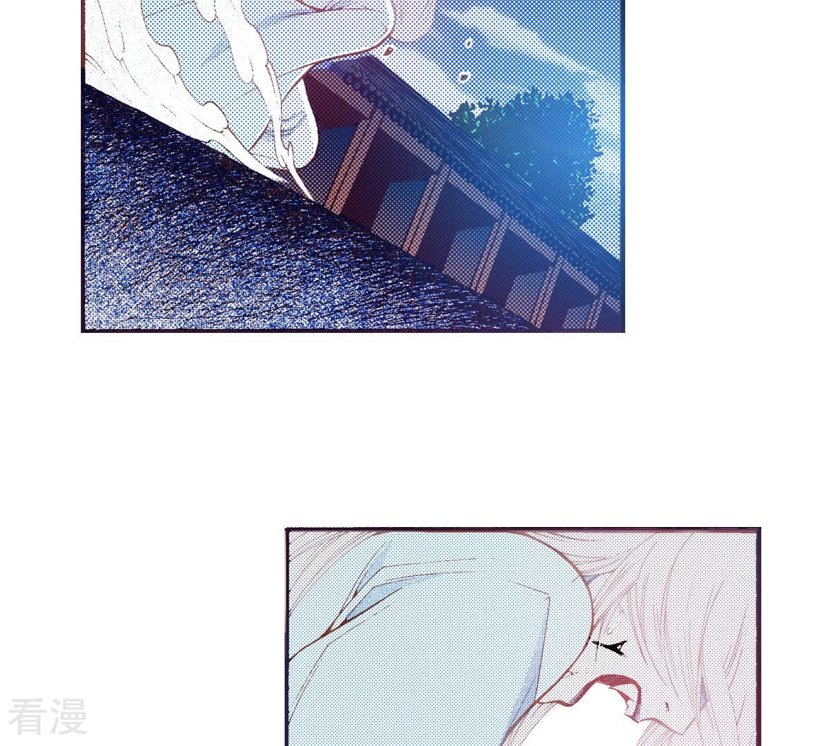 第187话 天要黑了(1/2)-第187话