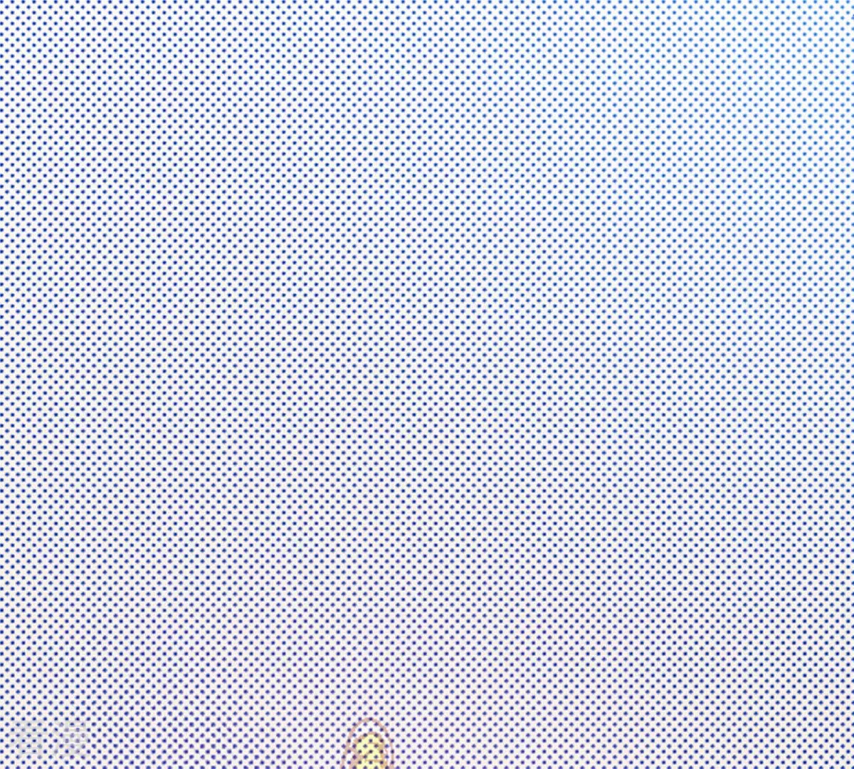 第187话 天要黑了(1/2)-第187话