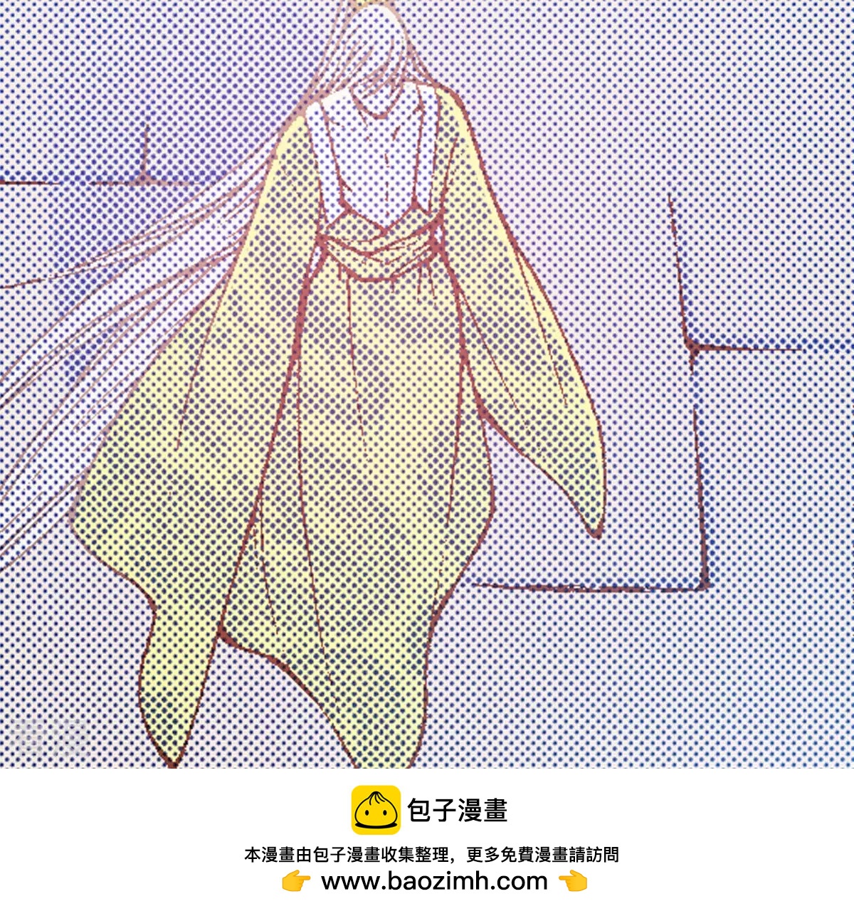 第187话 天要黑了(1/2)-第187话