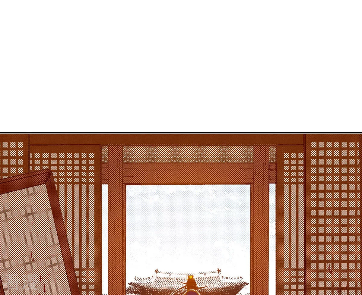 第187话 天要黑了(1/2)-第187话