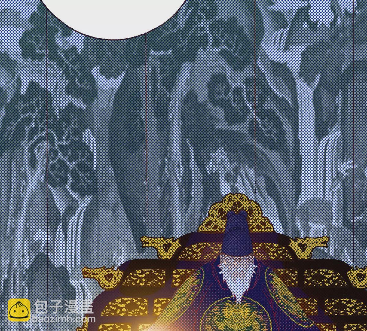 第189话 复仇(1/2)-第189话