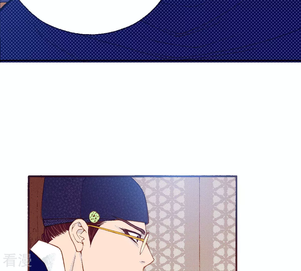 第189话 复仇(1/2)-第189话