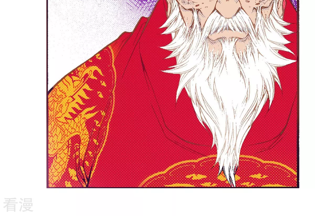 第189话 复仇(1/2)-第189话