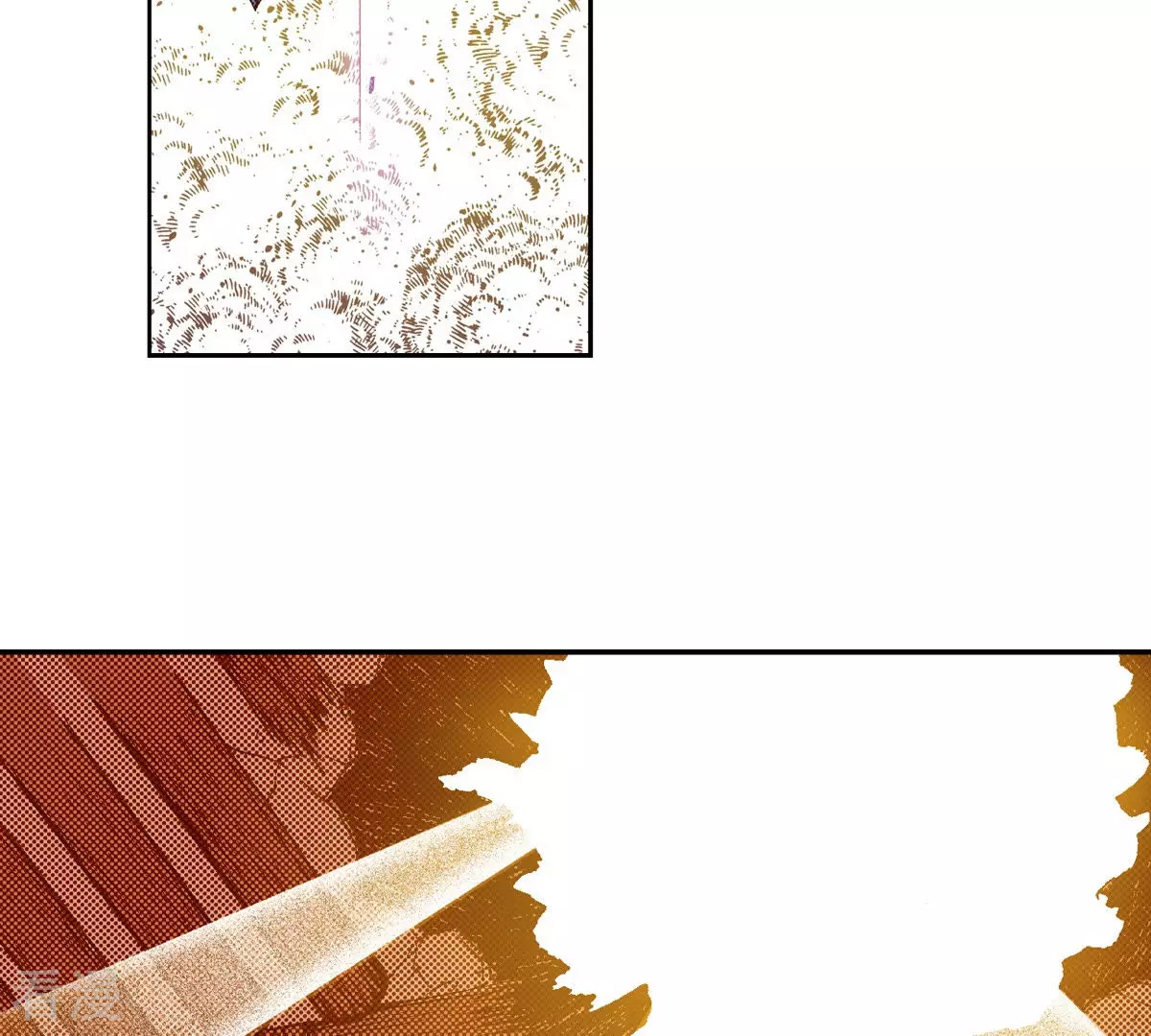 第191话 怀念(1/2)-第191话