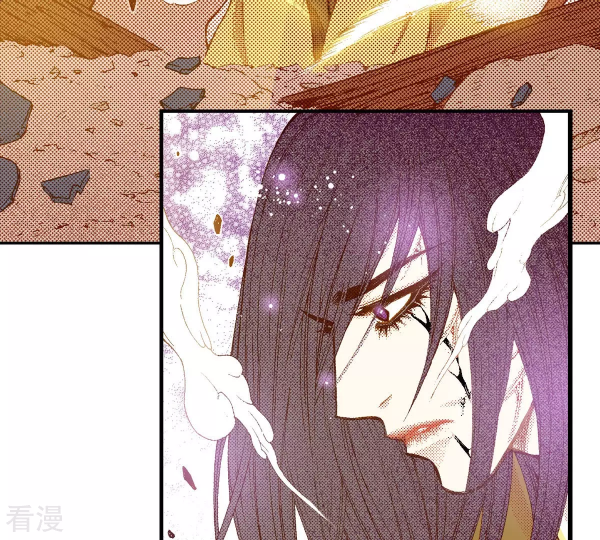 第191话 怀念(1/2)-第191话
