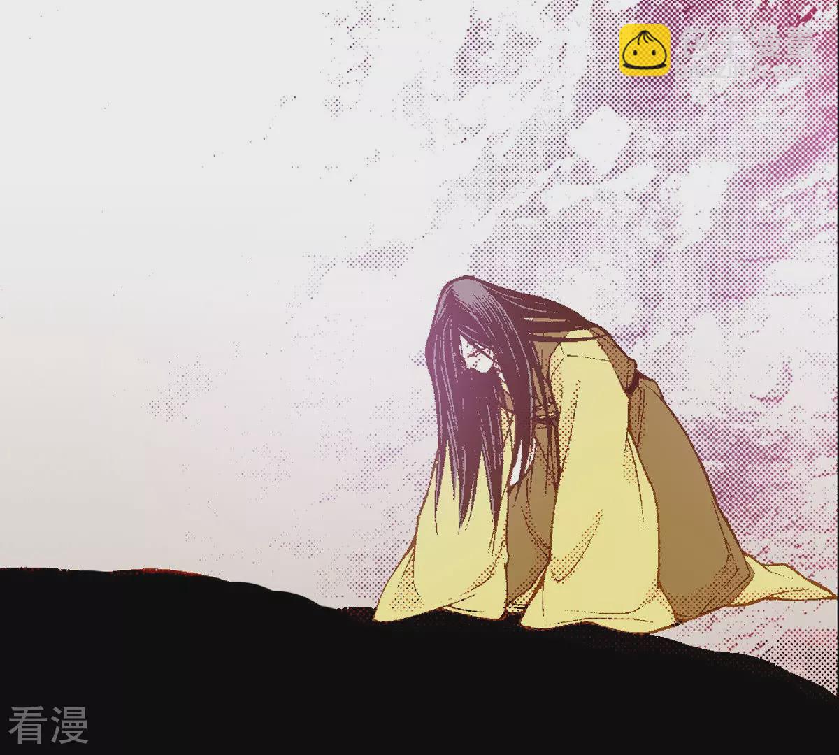 第191话 怀念(1/2)-第191话