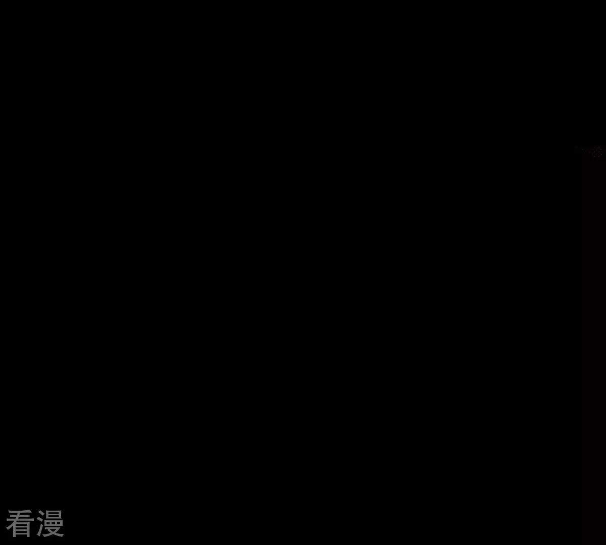 第191话 怀念(1/2)-第191话