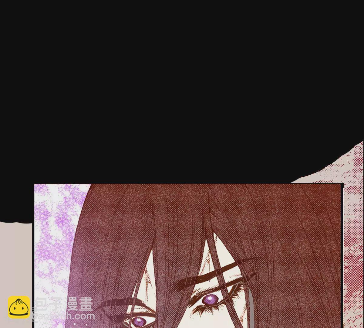 第191话 怀念(1/2)-第191话
